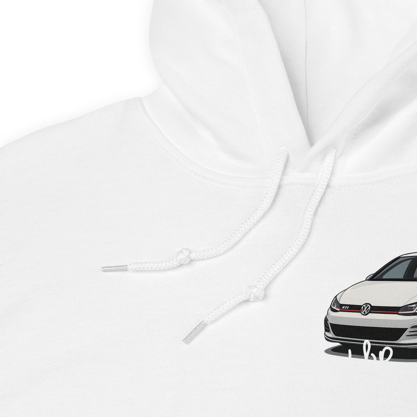 HITS AND DREAMS Sudadera