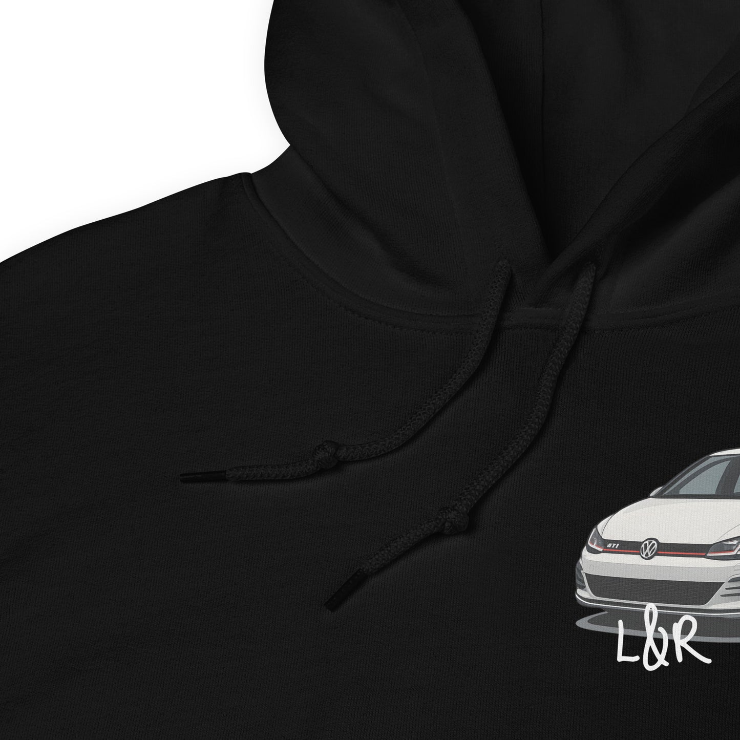 HITS AND DREAMS Sudadera