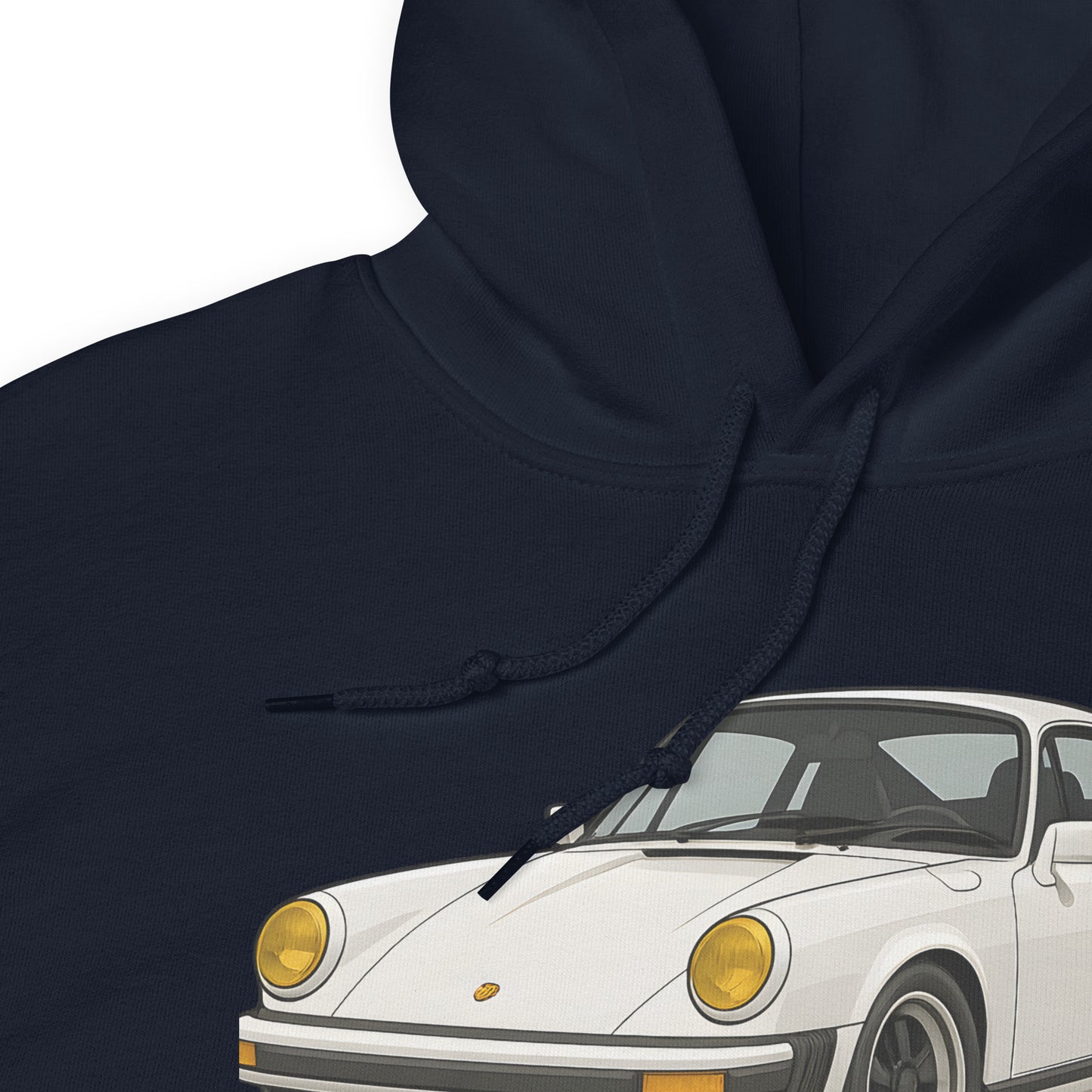 911 VIOLENCE Sudadera