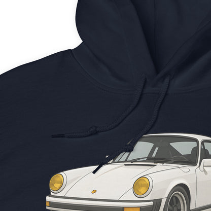 911 VIOLENCE Sudadera