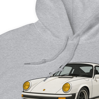 911 VIOLENCE Sudadera