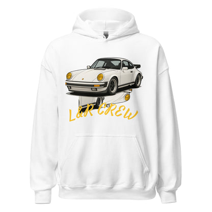 911 VIOLENCE Sudadera