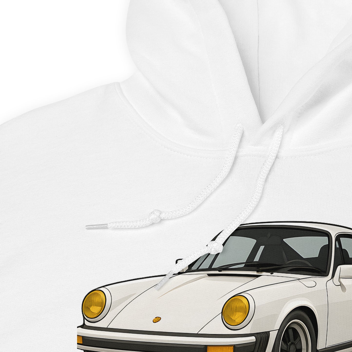 911 VIOLENCE Sudadera